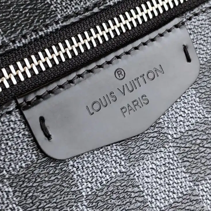 Brother Sam Bags 19T1L0691 LV 0530